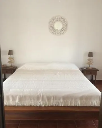 Сasa de vacaciones Casa Belle 103a *