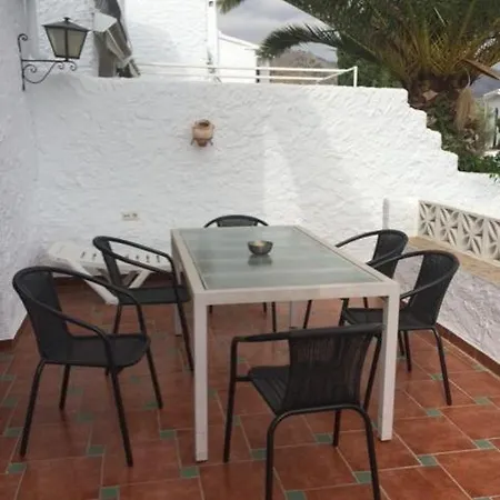Casa Belle 103a *