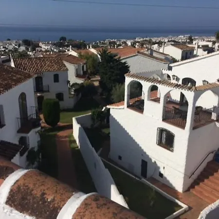 Casa Belle 103a *